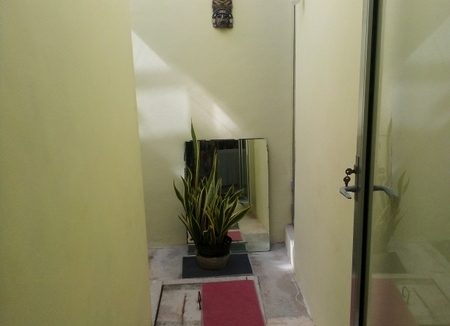 IMG_20221212_123553