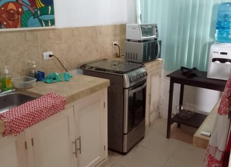 Exif_JPEG_420