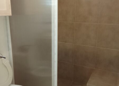 Exif_JPEG_420