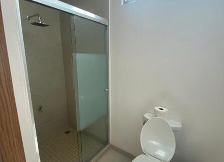 IMG-20241020-WA0005