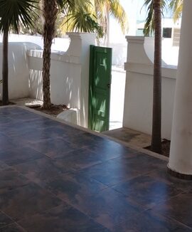 IMG_20250821_112220301