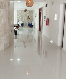 IMG_20250821_112405927