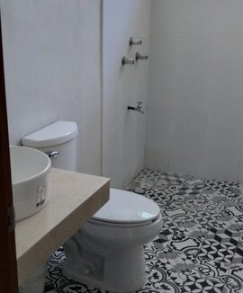IMG_20250821_112456622_HDR