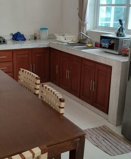 IMG_20250821_112610941_HDR