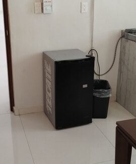 IMG_20250821_112627881