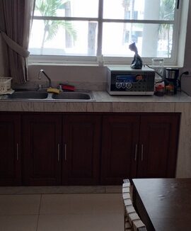 IMG_20250821_112700721_HDR