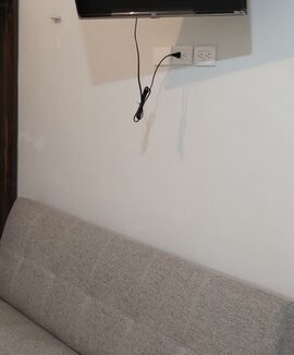 IMG_20250821_112853308