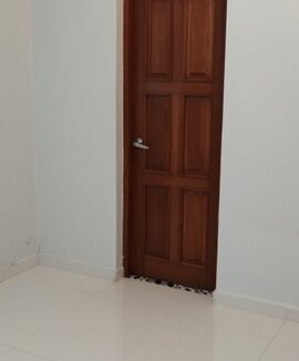 IMG_20250821_112902156