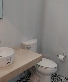 IMG_20250821_112924260_HDR