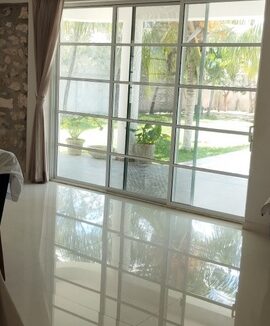 IMG_20250821_113007923