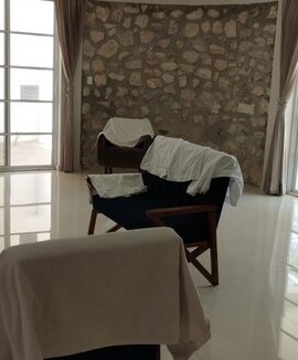IMG_20250821_113014738
