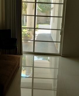 IMG_20250821_113046376_HDR