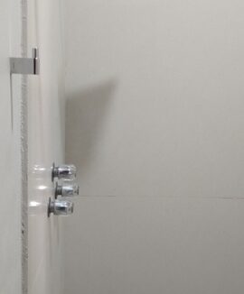 IMG_20250821_113120618