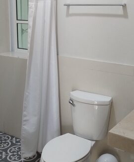 IMG_20250821_113129859