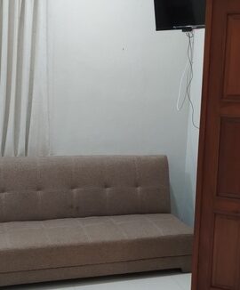 IMG_20250821_113241723